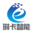 pixabay